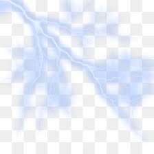 Maybe you would like to learn more about one of these? Electricidade Fundo Png Imagem Png Linha Azul Do Angulo Ponto Ceu Relampagos Eletricidade Png Transparente Gratis