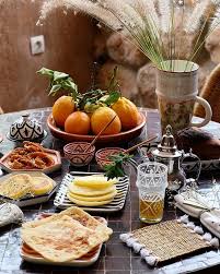 Chabi Chic N 1 Dela Deco Oriental Moroccan Deco Morocco Lifestyle Nourriture Marocaine Cuisine Marocaine Recette De Cuisine Marocaine