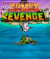 Uc browser java versi v.9.5. Download Java Game App For Free Zumas Revenge Xhtml Mobile