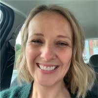 7 “Pollock” profil