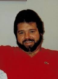 Radel Funeral and Cremation Services :: Obituaries :: Steve Clifford