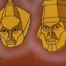 The face mask is made with the shape and form of the 3d mask that fit the face perfectly. Masks Of Power Filmation Episode Wiki Grayskull Fandom