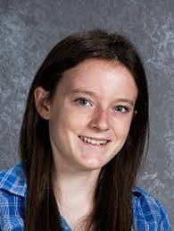 Photos: USWNT soccer star Rose Lavelle