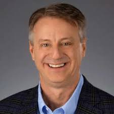 12 Best Jacksonville, FL Health Insurance Agencies