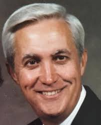 GARY DENNING Obituary (1939