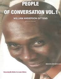 PDF) 5 ENCYCLOPEDIA OF WORLD BIOGRAPHY ...