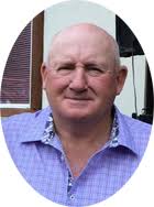 Gerald 'Jerry' Herrod Obituary