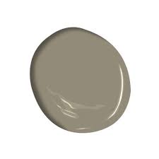 Unique weekly time card konoplja co. Benjamin Moore Rockport Gray And Copley Gray
