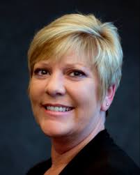 Janita Kay Freeman Obituary May 2, 2025