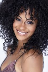 Ava Brennan's Instagram, Twitter & Facebook