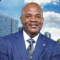 100+ "Sorrell" profiles