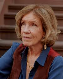 Science of reading lawsuit: MA families sue over 'fraudulent' curriculums