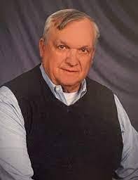 Frederick Slater's Instagram, Twitter & Facebook