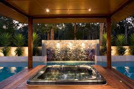 Check spelling or type a new query. We Can Dream 7 Things To Consider Before Investing In An Outdoor Spa