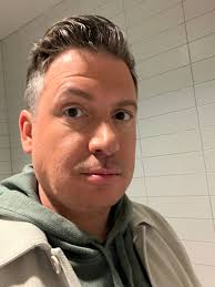 Louder with Crowder (Podcast Series 2015– )