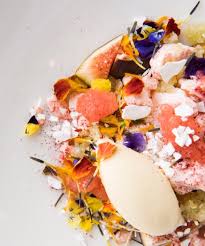+61 (0)7 3842 9916 e: Goma Restaurant