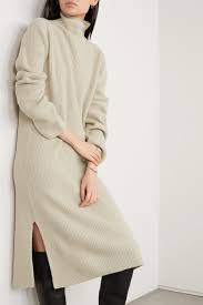 Pin On Pow Pow Knitwear