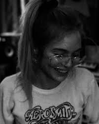 Amanda McMahon (@amandamcmahonmusic) • Instagram photos and videos