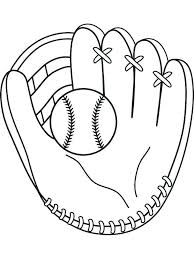 To make yourself or your kid happy, directly print baseball coloring sheets. Pin On Cool Coloring Pages Collection