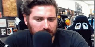 Funhaus Adam Kovic GIF