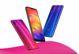 Slight deviations are expected, always visit your local shop to verify redmi note 7 pro specs and for exact local prices. Xiaomi Launches Redmi Note 7 Note 7 Pro At Aggressive Price Points