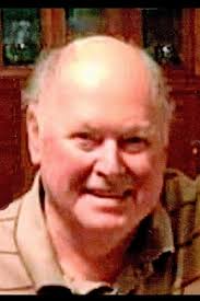 Obituary for Edmond Kingyens
