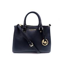 Sac a main mac douglas cartable 2 à avoir le service client reste noir. Sac A Main Michael Kors Sutton Mm 30s4gtvs6l En Cuir