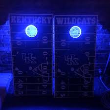 Bluetooth Controlled Led Light Kit For Roller Skates Etsy Led Lights Led Lights Band