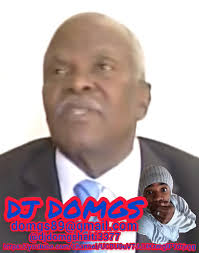 M'TE GEN TAN KONPRANN, Domgs Jb WonderBoy , #DOMGSWAPRETEWI😂😂😂😂😂,  #VEYEBOUCHOU🤭, https://youtube.com/channel/UCBU9uV7JJHKzmgIPYdtjrgg