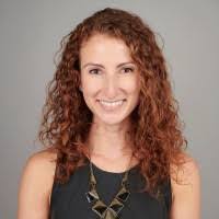 Nancy Brodsky's Instagram, Twitter & Facebook