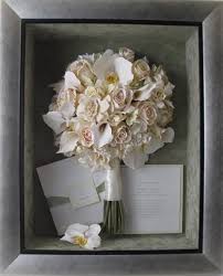 Check spelling or type a new query. Petals By Xavi Blog Wedding Shadow Box Wedding Bouquets Wedding Flowers