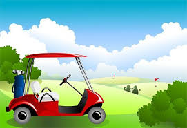 Download golf course cliparts and use any clip art,coloring,png graphics in your website, document or presentation. Blue Sky Golf Course Under The Clip Art Free Download