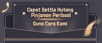 Kalau sudah paham jenis dari pinjaman bank, kini saatnya kamu mengetahui cara meminjam uang di bank. 3 Cara Cepat Bayar Hutang Pinjaman Peribadi 1 Juta Orang Dah Cuba