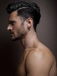 6 short textured men's haircut. Trending Haircuts For Men Trendy Mens Hairstyles Hair Styles 2014