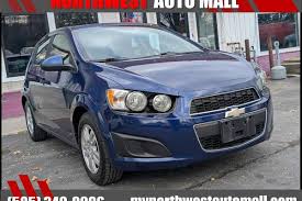 Image result for Blue Topaz 2012 Sonic