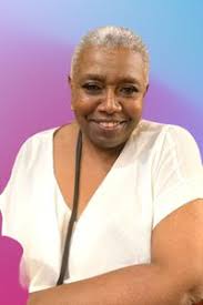 Gwendolyn Gail Townsend Obituary in Jackson at Westhaven Memorial Funeral  Home, Inc.