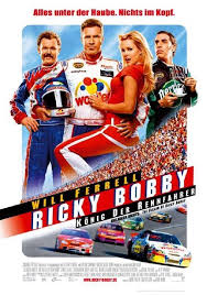 We did not find results for: Ricky Bobby Konig Der Rennfahrer Film 2006 Moviepilot De