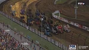 Prince william, as president of the fa, also raised concern, saying the proposals risk. Nascar On Fox Complete Highlights From The World Of Outlaws Iracing Series At Knoxville Raceway Facebook