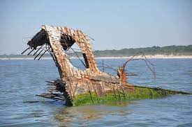 Maybe you would like to learn more about one of these? Pin On Cape May Resort Photos