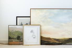 These wall art ideas will help you freshen things up, whether you're looking for something you can buy and hang quickly or a diy 21 wall art ideas that will give your home some major personality. How To Choose Wall Art For Your Space