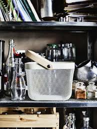 Get it as soon as thu, jun 10. Sneak Peak Best Of Ikea S New Kitchen Tools For Gardeners Who Cook Gardenista