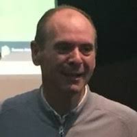 8 "Walter Mandel" profiles