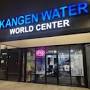 kangen-water-world-center from www.mapquest.com