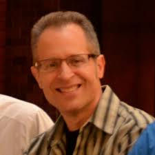 John Bowen, Digital Program Director for the Music Format