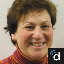 Dr. Stephanie Lear, MD