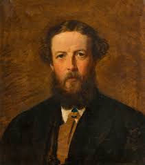 Sinclair of Stevenson