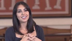 بعد وفاة هالة تبدأ العائلتين بتبادل الاتهامات ويتفاقم الصراع بينهما، يكافح فارس وياسما للبقاء معا بالرغم من الظروف، لكن المسافة تبعد بينهما. ÙÙŠØ¯ÙŠÙˆ ÙØ§Ù„ÙŠØ±ÙŠ Ø£Ø¨Ùˆ Ø´Ù‚Ø±Ø§ Ù„Ù† Ø£Ù†Ø³Ù‰ Ù…Ø§ Ø­ØµÙ„ ÙŠÙˆÙ… Ø²ÙØ§ÙÙŠ Beirutcom Net
