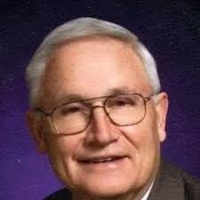 Obituary information for James William "Bill" DeMoss