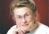 The Loop Newspaper Archives