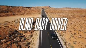 Mr cummings, boris johnson's senior aide, made the comments in a post published on his blog in 2014. Blind Baby Driver A Dominic Cummings Movie Cormac Moore